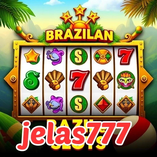 jelas777 Catur Online
