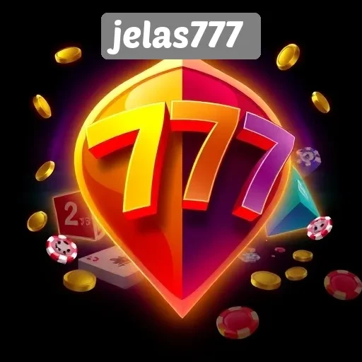 Perbandingan Jelas777 dengan Situs Game Lainnya