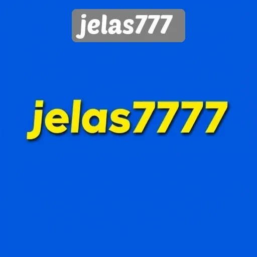 Cara Daftar dan Bermain di Jelas777 Secara Mudah