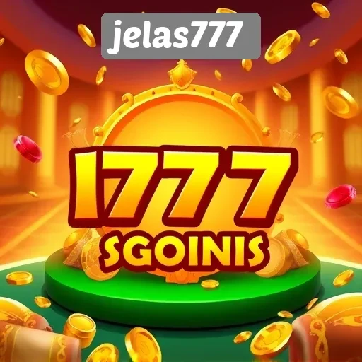 Mengulik Fitur Menarik di Situs Jelas777