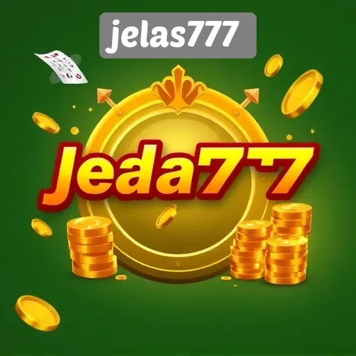 Fitur-Fitur Menarik yang Ditawarkan oleh Jelas777