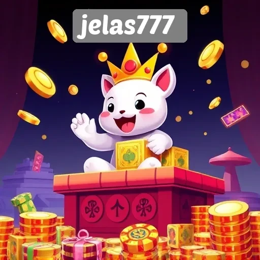 Fitur Unggulan Jelas777 yang Membuatnya Menonjol di Industri Game