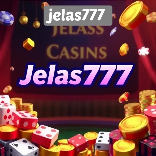 Mengenal Situs Jelas777 Sebagai Platform Game Terpercaya