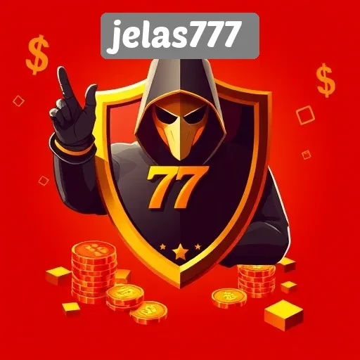 Situs Jelas777 dan Komitmennya Terhadap Keamanan Pengguna