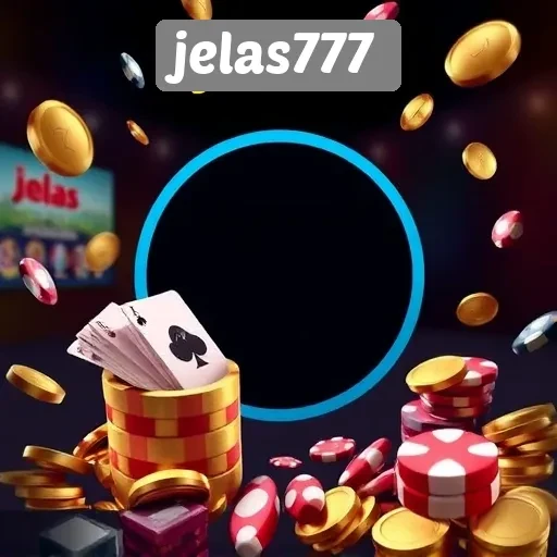 Kenali Jelas777 dan Pilihan Permainan yang Tersedia untuk Pemain