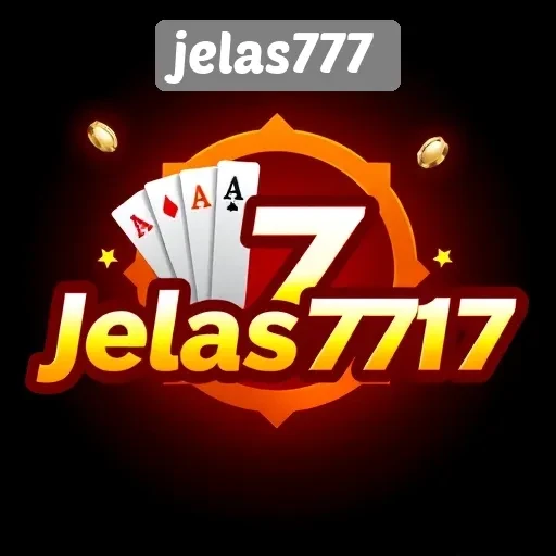 Pengenalan Situs Game Jelas777 untuk Pecinta Game Online