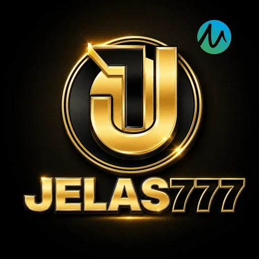 jelas777 : Nikmati Bonus dan Promosi Menarik di Jelas777