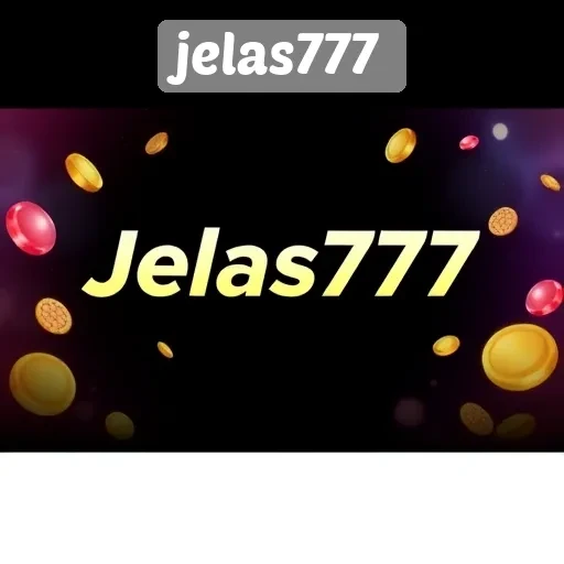 Inovasi Fitur Baru di Jelas777 yang Menarik Perhatian