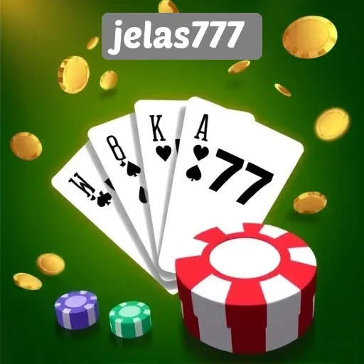 Analisis Permainan Populer di Jelas777 dan Daya Tariknya
